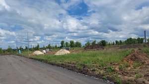 Дом в Белгороде с отделкой под ключ от 5 млн.