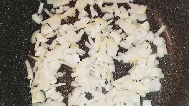 МАШ☝️Полезный суп БЕЗ МЯСА?