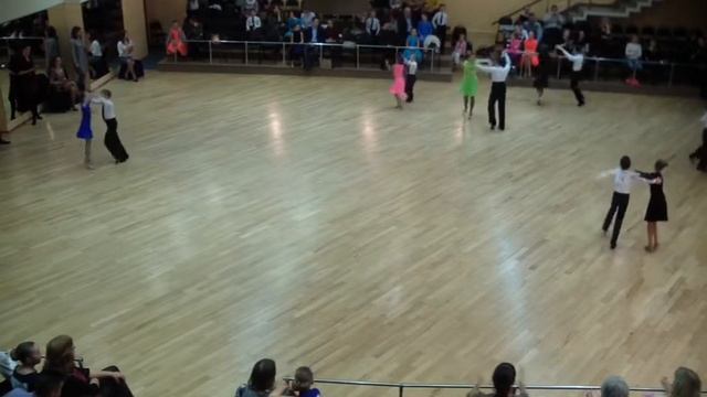 Кубок Самбы пары финал смотреть онлайн