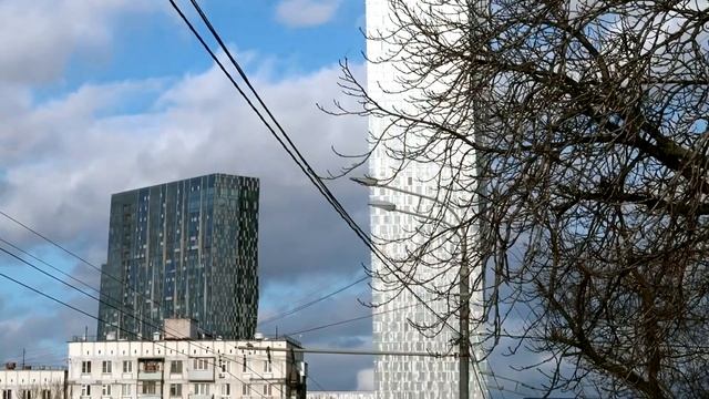 ПЕШКАРИКИ, заказы один за другим. ГОД не работал смотреть онлайн