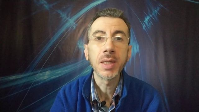 Как найти компромисс? Вариант 1. "Ни вашим, ни нашим". Вариант 2. "Выигрыш-выигрыш" смотреть онлайн