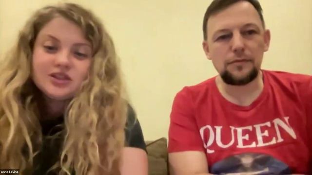 Georgians in Soviet Politics. Joseph Stalin & All His Friends. Pt 3 смотреть онлайн