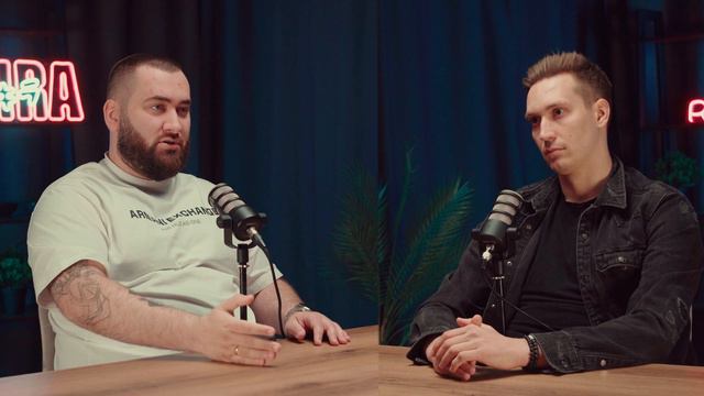 ТОП 3 СТАРТА ПРОДАЖ В МОСКВЕ - ЖК "Сокольники", "Мангазея на Речном", "Амбер сити". смотреть онлайн