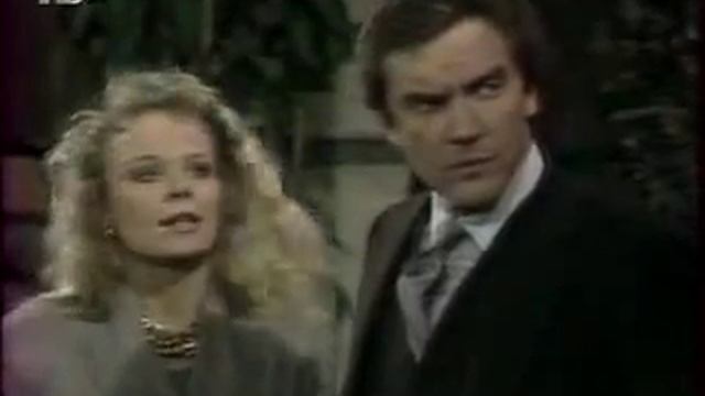 Семейный план 2 смотреть онлайн