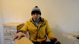 Как обойтись без рейсмуса?