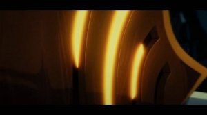 Человек Бензопила фонк эдит . Chainsaw man phonk  edit / Denji / Денжи