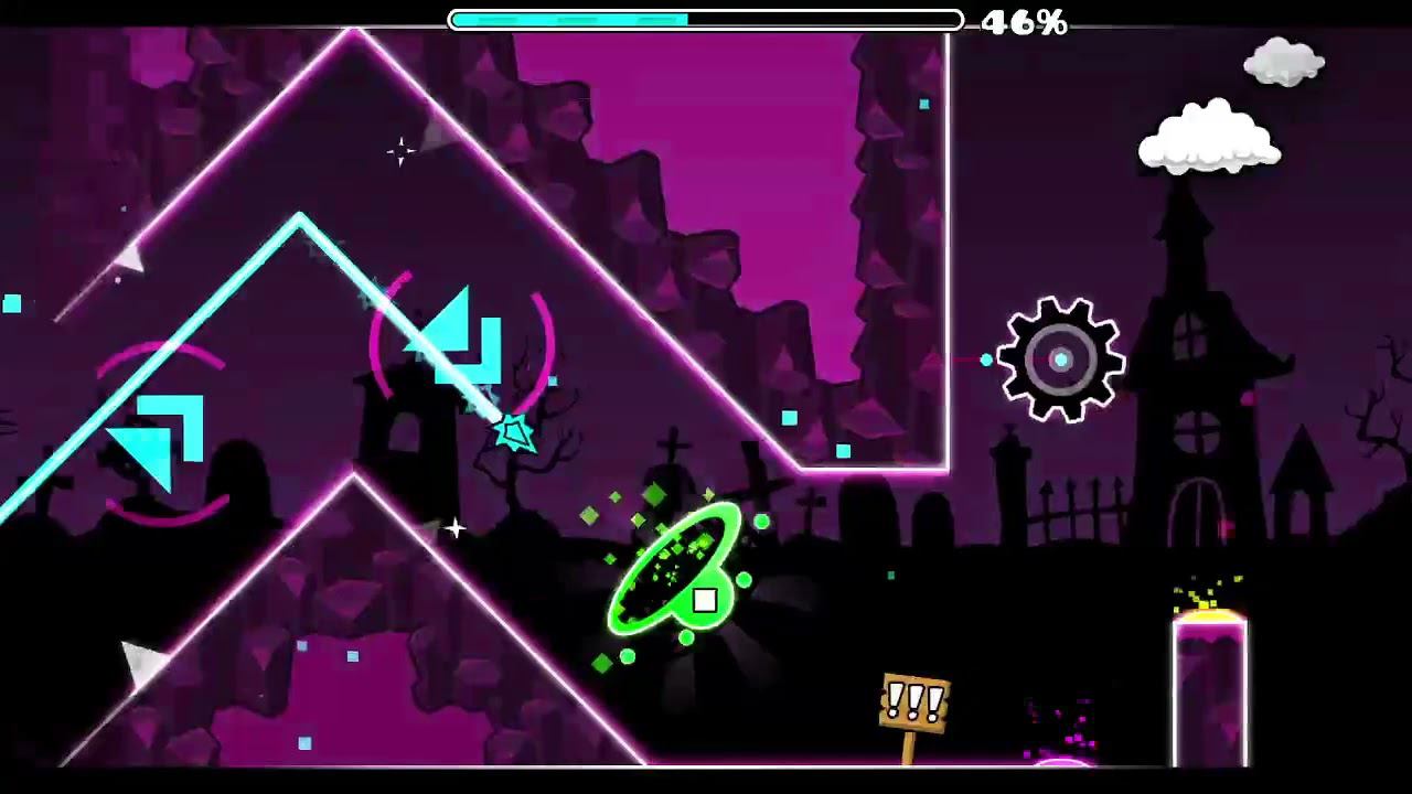 PHANTOM смотреть онлайн