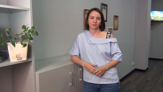 банкротство физ лиц для чего существует закон фз127 смотреть онлайн