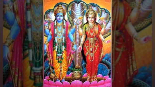 prabodhini ekadashi status 2023 || shantakaram bhujaga shayanam ringtone #vishnuji#devuthaniekadash