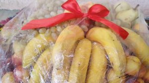 Табошар 2022г 9-Сентябрь День независимости Таджикистана