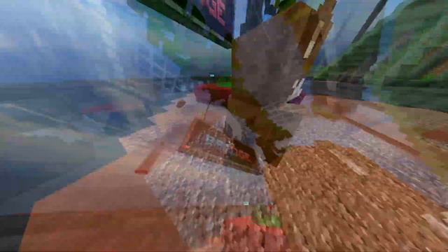 100 sens 25600 dpi смотреть онлайн