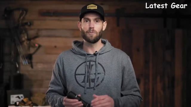 Top 10 Best Thermal Monocular To Buy in 2023 смотреть онлайн