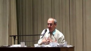 Ислам и вера в реинкарнацию Торсунов О Г  Казань 17 01 2012