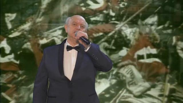 Ты моя надежда, ты моя отрада смотреть онлайн