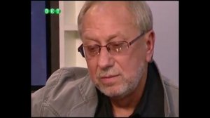 Владимир Качан "Нынче рыцарю было видение"