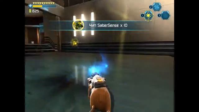 прохождение игры Миссия Дарвина ЧАСТЬ 2 смотреть онлайн