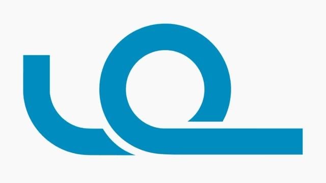 4 х тактный лодочный мотор Микатсу (Mikatsu) MF30HS (30 л.с). Видеообзор