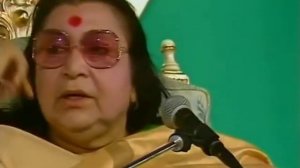 1991 год, 28 июля. Пуджа шри Гуру "Четыре препятствия". Кабелла. Италия. ЧАСТЬ 1.