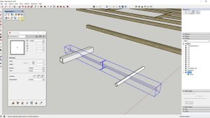 Profile Builder 3 Tutorial - PATH MODE