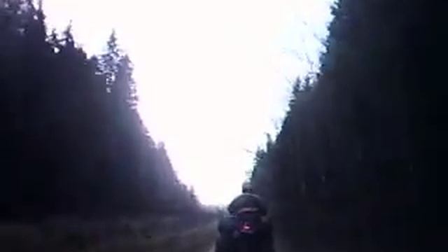 квадроцикл 5 смотреть онлайн