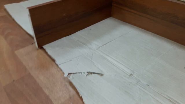 Как собрать комод 2 смотреть онлайн