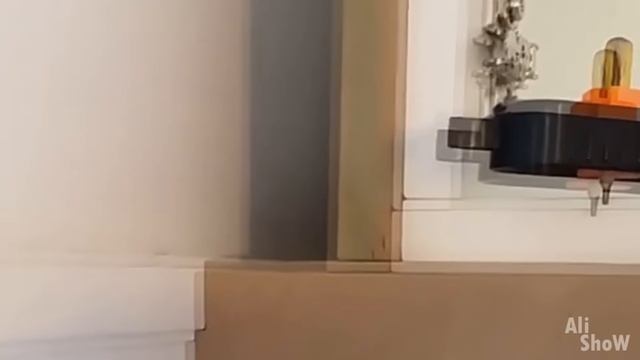 20 Новых ТОВАРОВ с Aliexpress, От Которых Ты Офигеешь  Безумные Вещи с Алиэкспресс  КОНКУРС-1 смотреть онлайн