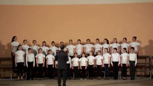 Евгений Крылатов - ,,Крылатые качели,,