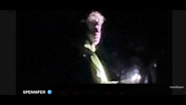Паранормальные явления. Ритуальный дом | 2023 | Смотреть Онлайн |(Официальный Дубляж, 4K ULTRA HD)