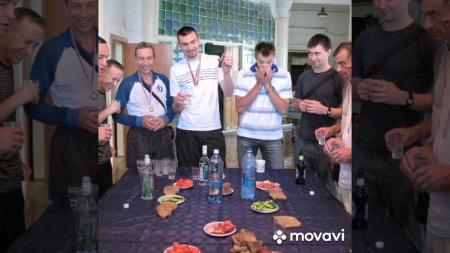 Ппмяти Александра Чернышова. смотреть онлайн