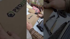 Радиаторы отопителя Опель омега А part 2