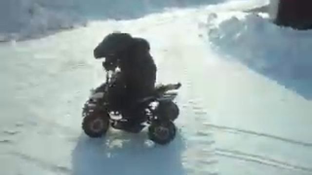 yamaha kids смотреть онлайн