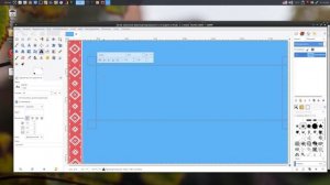 Ошибка сегментирования в Debian и о Тиринге nvidia