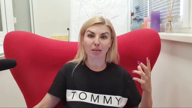 Как решать проблемы легко?