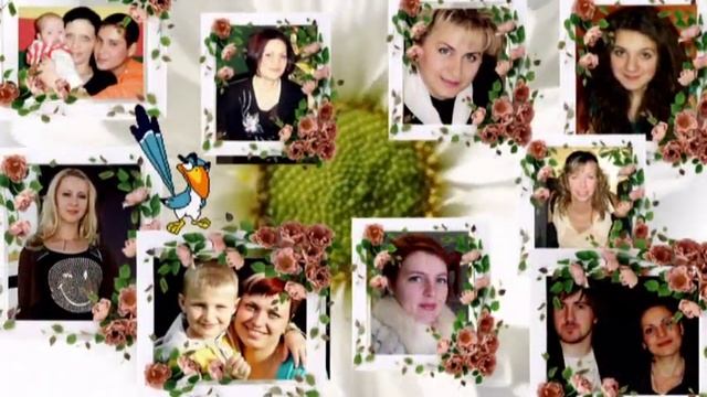 Валентинки смотреть онлайн