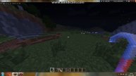 Обзор мода на lambdacraft Half-Life 1 на Minecraft 1.7.2