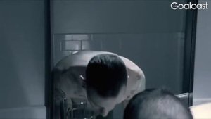 Интервью Честера Беннингтона для Bild 2017 РУС Студия Трёх