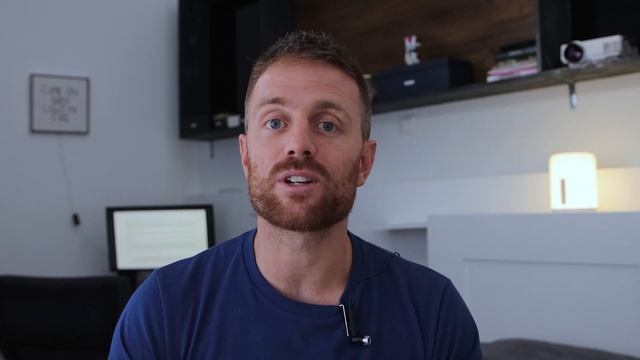 How I Became A Morning Workout Person | My Wake-Up Ritual (Month #2 Of The Minimalist Workout Plan) смотреть онлайн