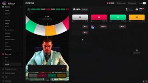 С нуля до 38.000 MAJESTIC COINS за 5 минут! MAJESTIC RP | MAJESTIC RU-8