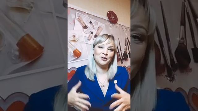 БьютиОбзорМКNaturally смотреть онлайн