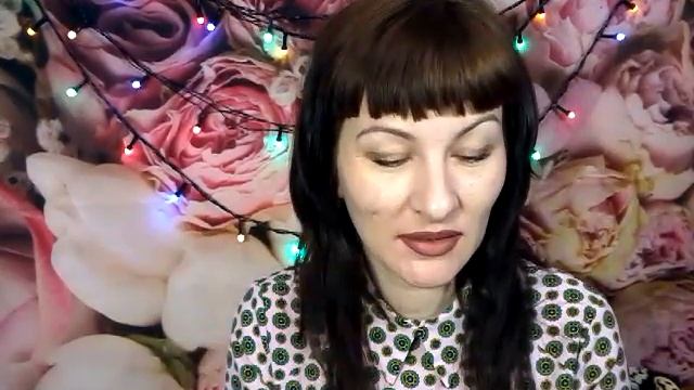 SHAIK.Номерная парфюмерия.Аналоговая парфюмерия. 2019г