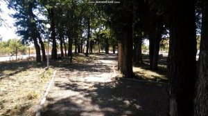 Отзыв о переезде в Ставропольский край