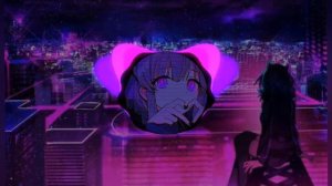 АДЛИН - Airport