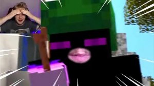 песня  шоу талантов райм  и градус хештег❤❤