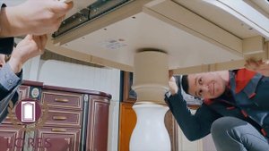 Видеоинструкция сборки стола _Николь-3_.mp4