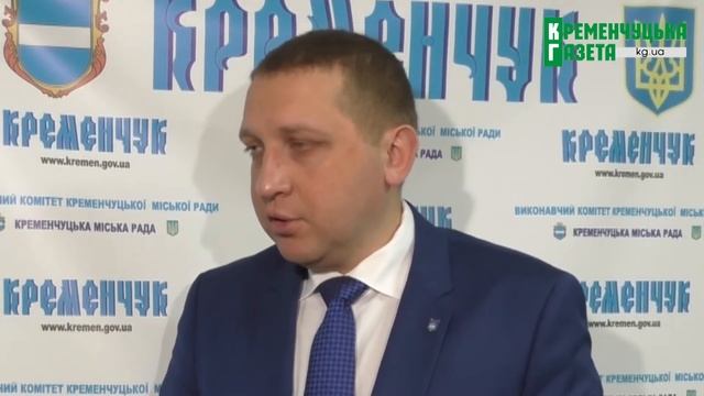 Хлороформ у питній воді смотреть онлайн