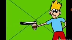 Я ВЕСЁЛЫЙ ТАРАКАН ТОП 3 ВНИМАЦИИ