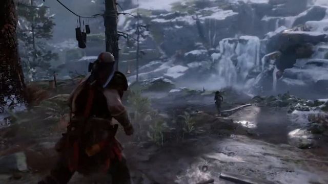ПОЧЕМУ Я НЕ ЛЮБЛЮ ЭКСКЛЮЗИВЫ PLAYSTATION / Отношение к эксклюзивам Sony / Планы XBOX