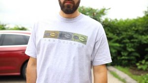 HOW TO STYLE NEW BALANCE SNEAKERS - NEW BALANCE LOOKBOOK