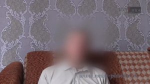 Жизнь после смерти, что происходит с человеком после смерти, что такое душа