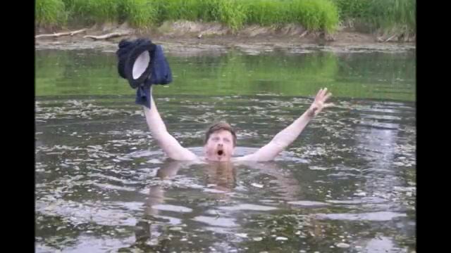 Л.П.Питерская -  "Воллён -первый дракон"( автор Питерская, муз Чигадаев)19г смотреть онлайн